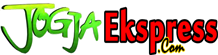 JogjaEkspress.Com