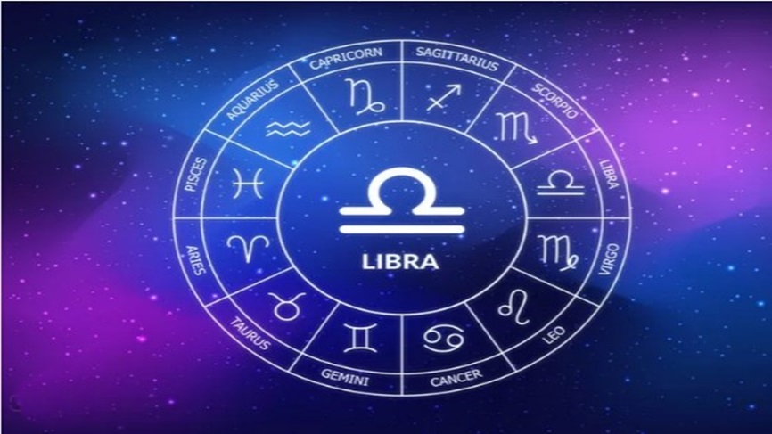 Tantangan & Peluang Ekonomi, Karir & Politik Rajo Ameh di Tahun 2026