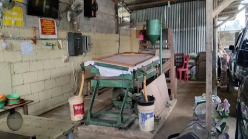 Saat Meja Goyang Menguji Komitmen Kesehatan & Masa Depan Ekonomi